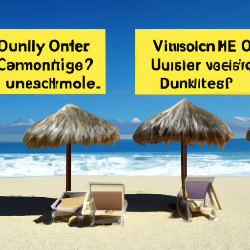 Examining the Pros and Cons of Unlimited Vacation Time