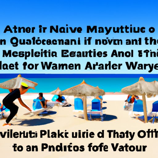 Investigating How Companies Manage Unlimited Vacation Time