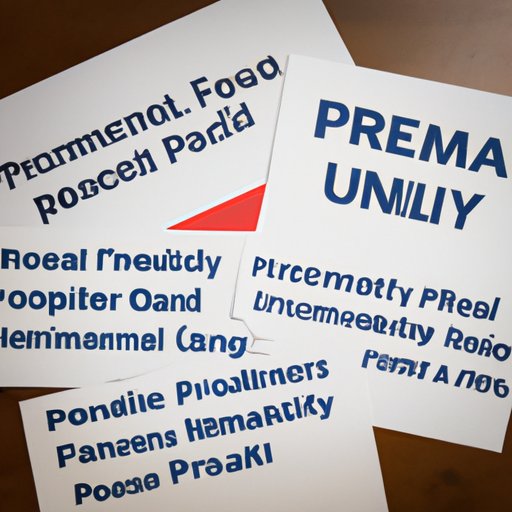 Exploring Different Types of Financial Aid Available at UPenn