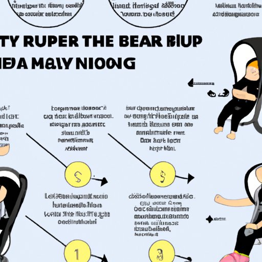 How to Safely and Comfortably Fly with the Uppababy Minu