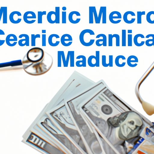 Understanding the Costs and Coverage of Medicare at Urgent Care Clinics