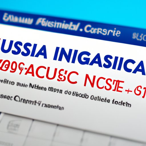 Cost of USAA Travel Insurance