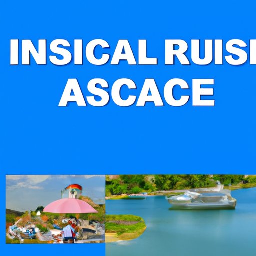 A Comprehensive Guide to USAA Travel Insurance