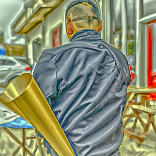 Definition of a Vanguard Financial Advisor