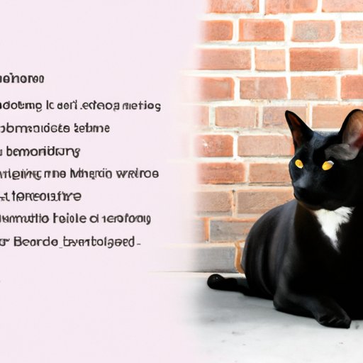 The Benefits of Working with a Vanguard Financial Advisor