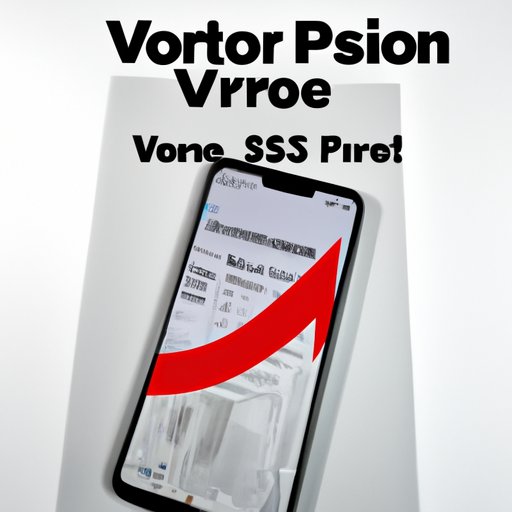 How to Get the Most Money for Your Used Phone with Verizon