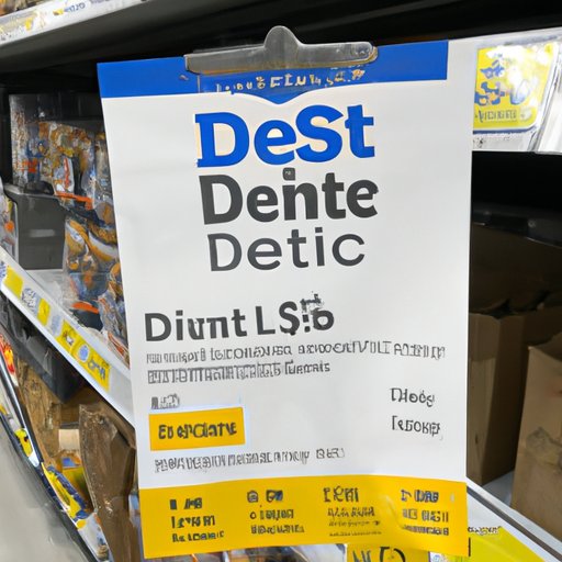 Uncovering the Best Deals on Science Diet at Walmart