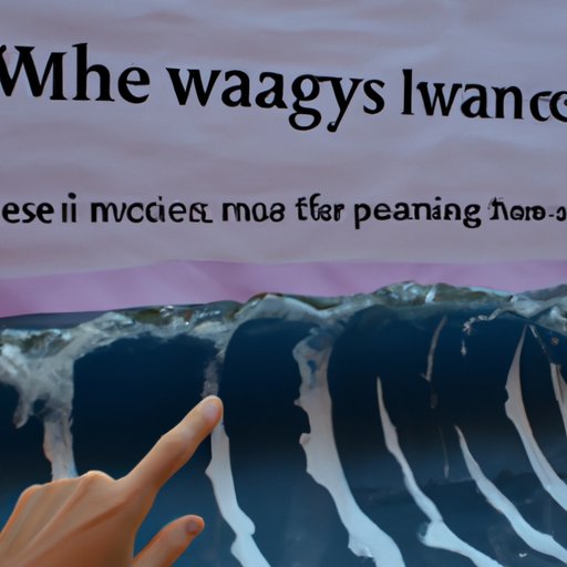 Exploring the Effectiveness of Wave Technology in Education