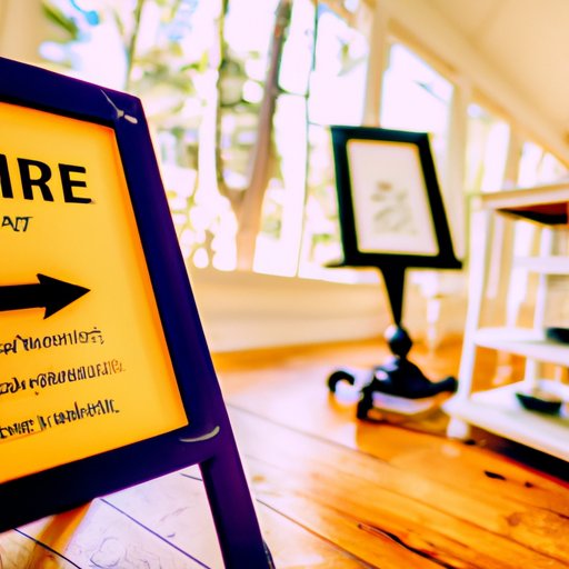 Disadvantages of Financing through Wayfair