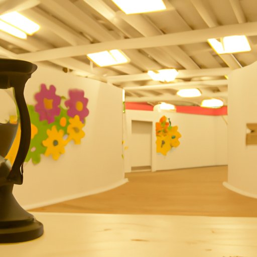 Analyzing the Pros and Cons of Wayfair Financing