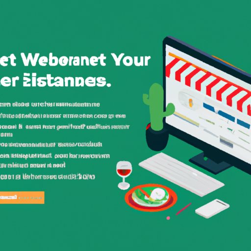 How Webstaurant Helps Businesses Access Financing