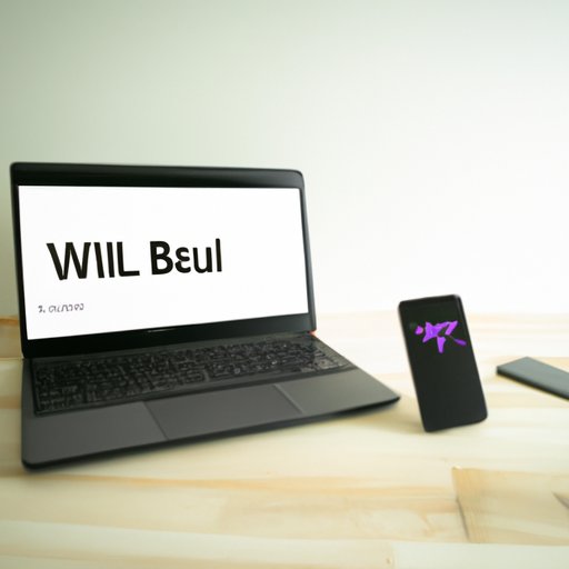 Getting Started Trading Futures on Webull