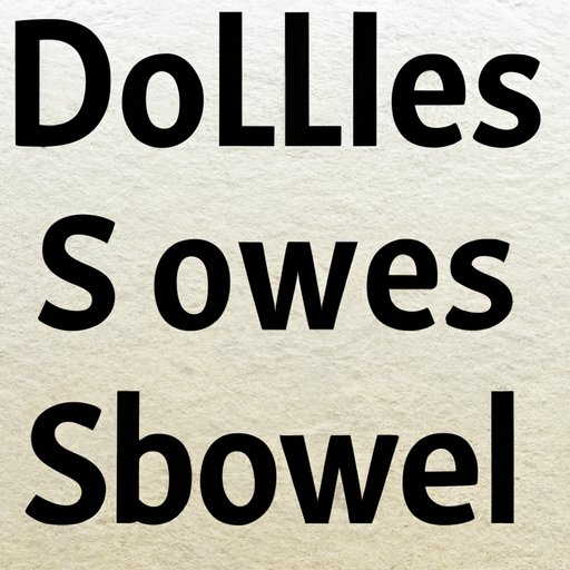 Creative Ways to Describe Success with Synonyms for