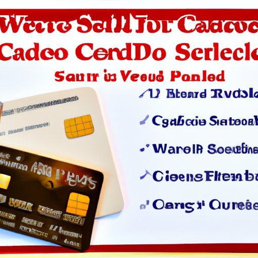 How to Build Credit with a Wells Fargo Secured Credit Card