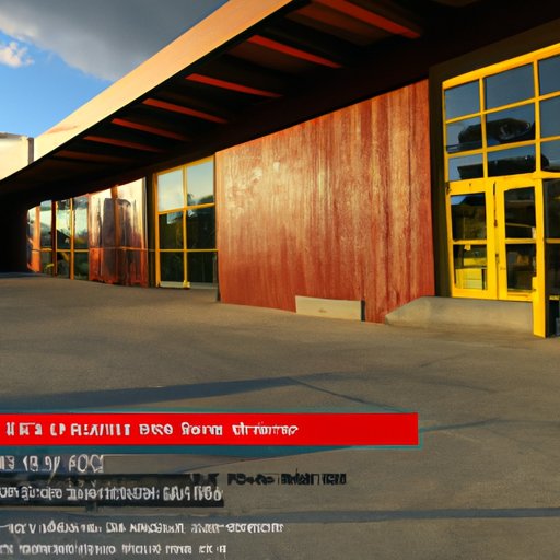 Exploring the Benefits of Using ChexSystems with Wells Fargo