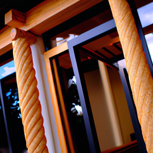 A Guide to Applying for a Wells Fargo Account with ChexSystems