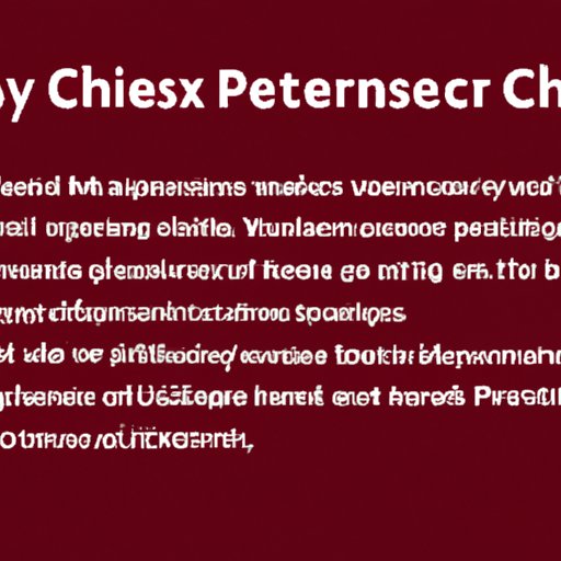 What to Expect from Wells Fargo when Using ChexSystems