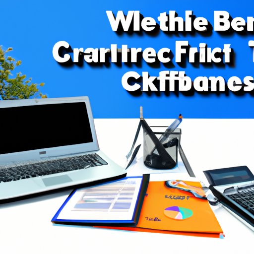 What You Need to Know About Westlake Financial Reporting to Credit Bureaus