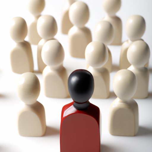 Role of Race and Ethnicity