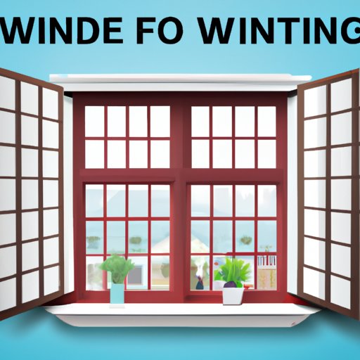 How to Take Advantage of Window World Financing