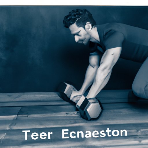 Exploring the Impact of Different Types of Exercise on Testosterone Levels