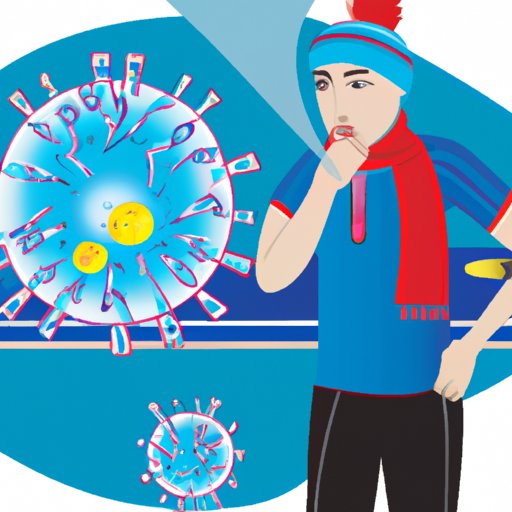 Exploring the Connection Between Exercise and Cold Symptoms