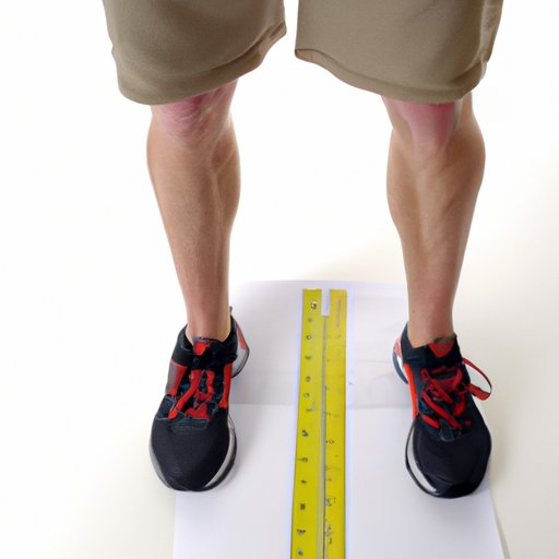 Examining the Link Between Working Out and Height Loss