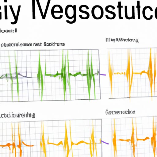 Analyzing How Various Exercises Can Affect Vocal Resonance