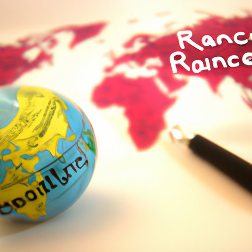 Analyzing the Cost Savings of Refinancing with World Finance