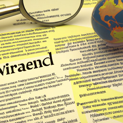 Examining the Requirements for Refinancing through World Finance