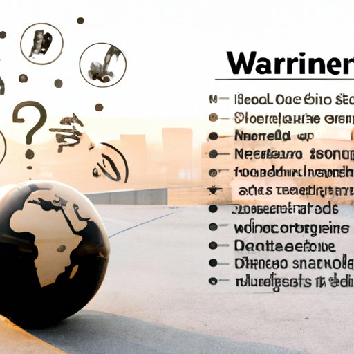 Exploring Benefits of Refinancing with World Finance