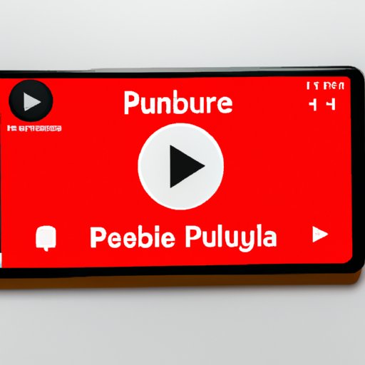 How to Access YouTube Music with YouTube Premium
