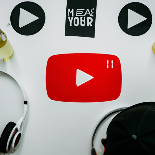 Exploring the Benefits of YouTube Music for YouTube Premium Subscribers