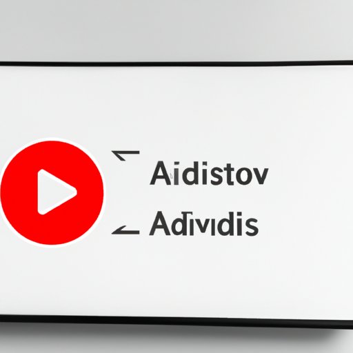 Analyzing the Impact of Ads on YouTube Music