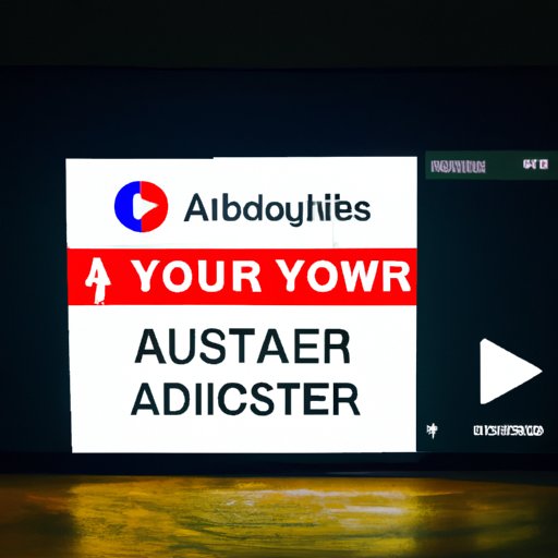 How to Avoid Annoying Ads on YouTube Music