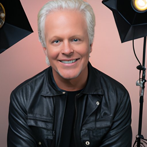 Interview with Don Felder about His Upcoming 2022 Tour