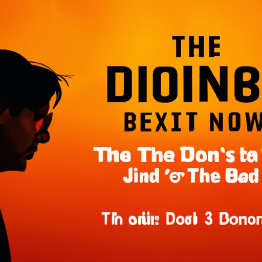 Review of Don: The Movie and Where to Watch It Online