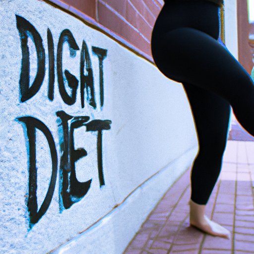 How to Incorporate Dance into Your Everyday Life