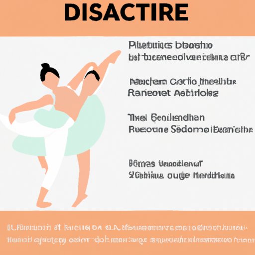 Exploring Different Types of Dance and Their Unique Benefits