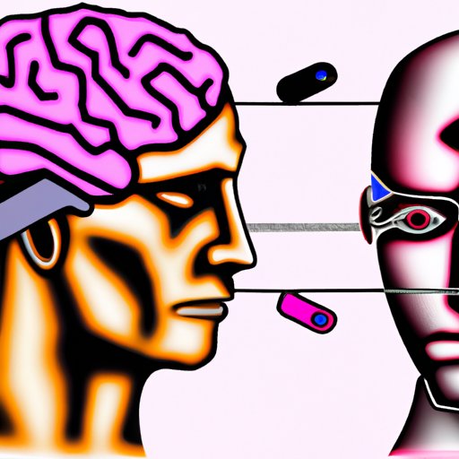 Exploring the Moral Implications of AI Killing People