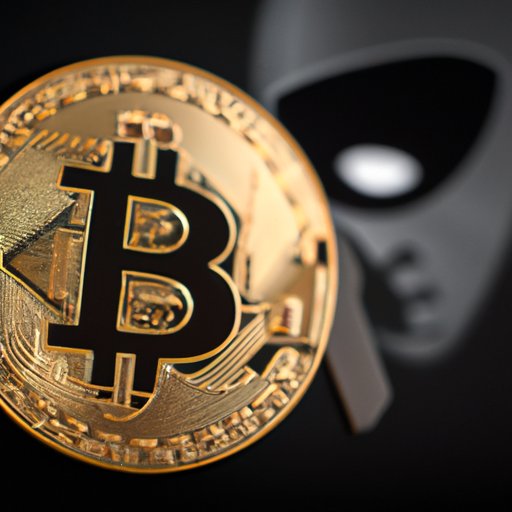 How Hackers Have Targeted Bitcoin in the Past