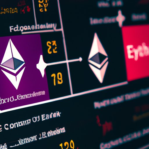 Analyzing the Impact of Ethereum Merging on the Crypto Market