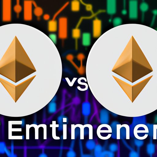 Understanding What Ethereum Merging Means for Investors