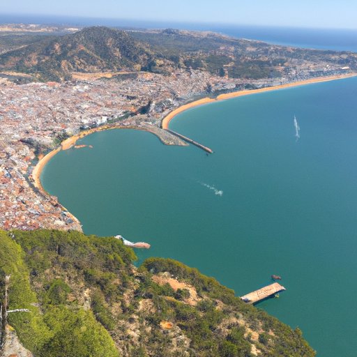 What to Do During a Vacation in Spain