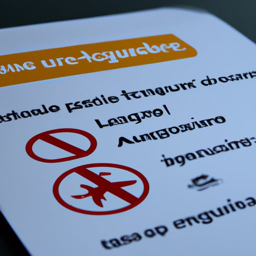 Conseils pour Voyager en Toute Sécurité