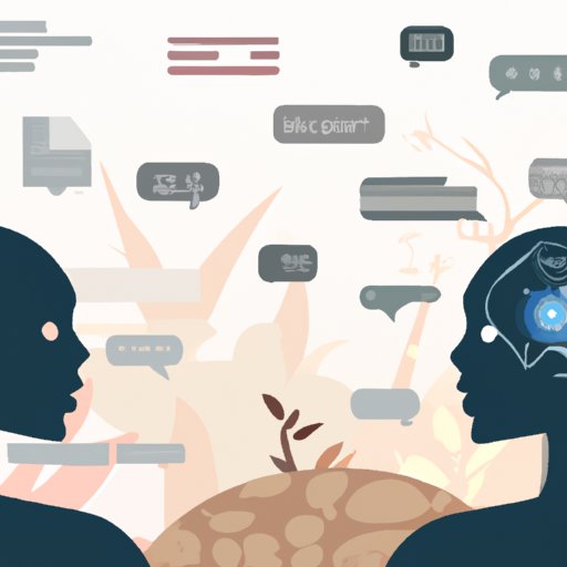 Exploring Ethical Implications of Using AI to Generate Stories