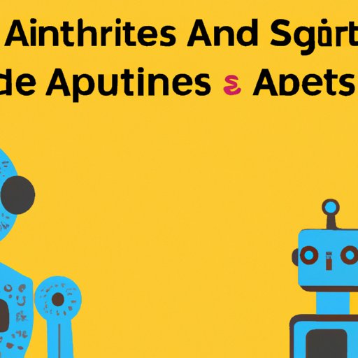 Navigating the Ethical Implications of Conversing with AI: A Discussion