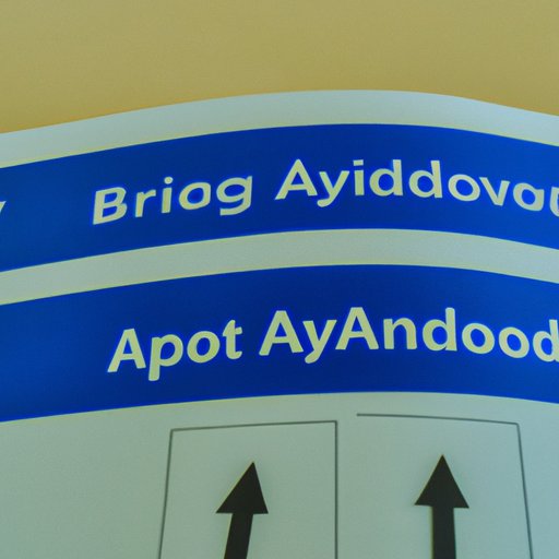 Look Into Transportation Options and Book in Advance