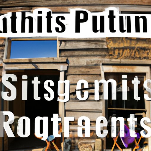 Examining the History of Squatters Rights in the U.S.