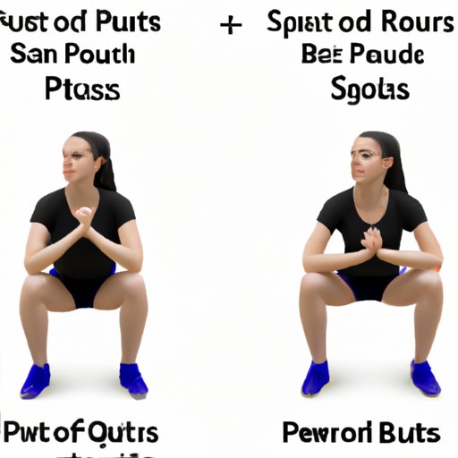 Analyzing the Pros and Cons of Squatting